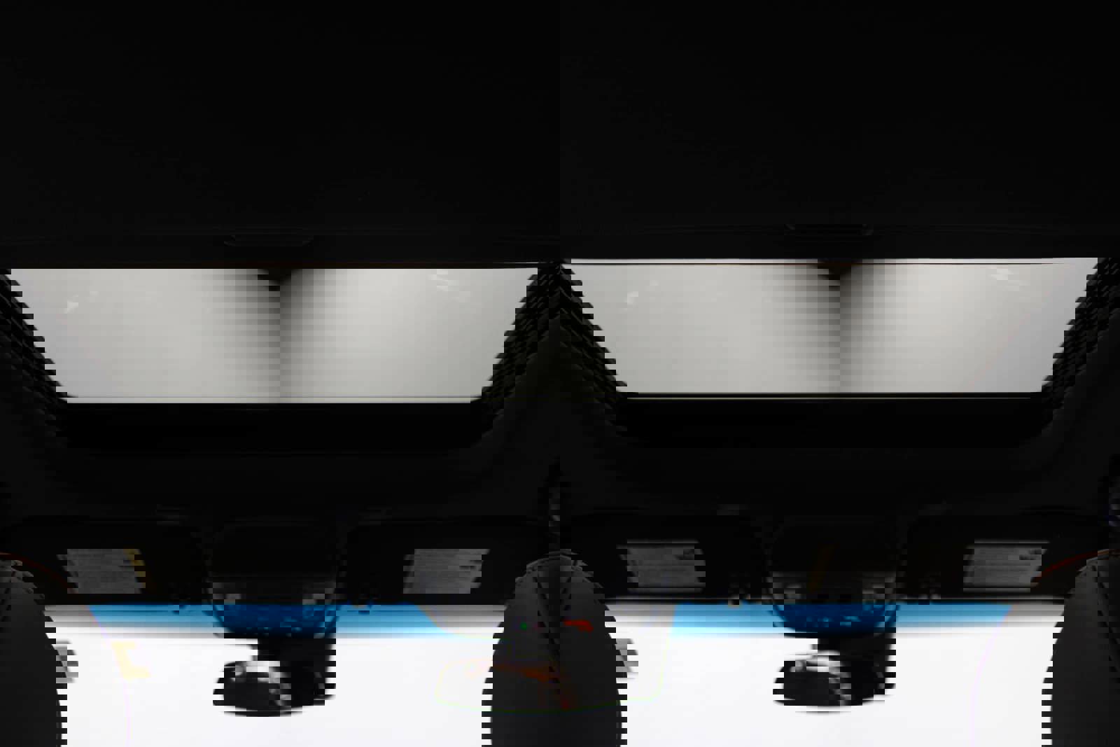 Used 2023 Cadillac CT4 V w/ Navigation Package image 22