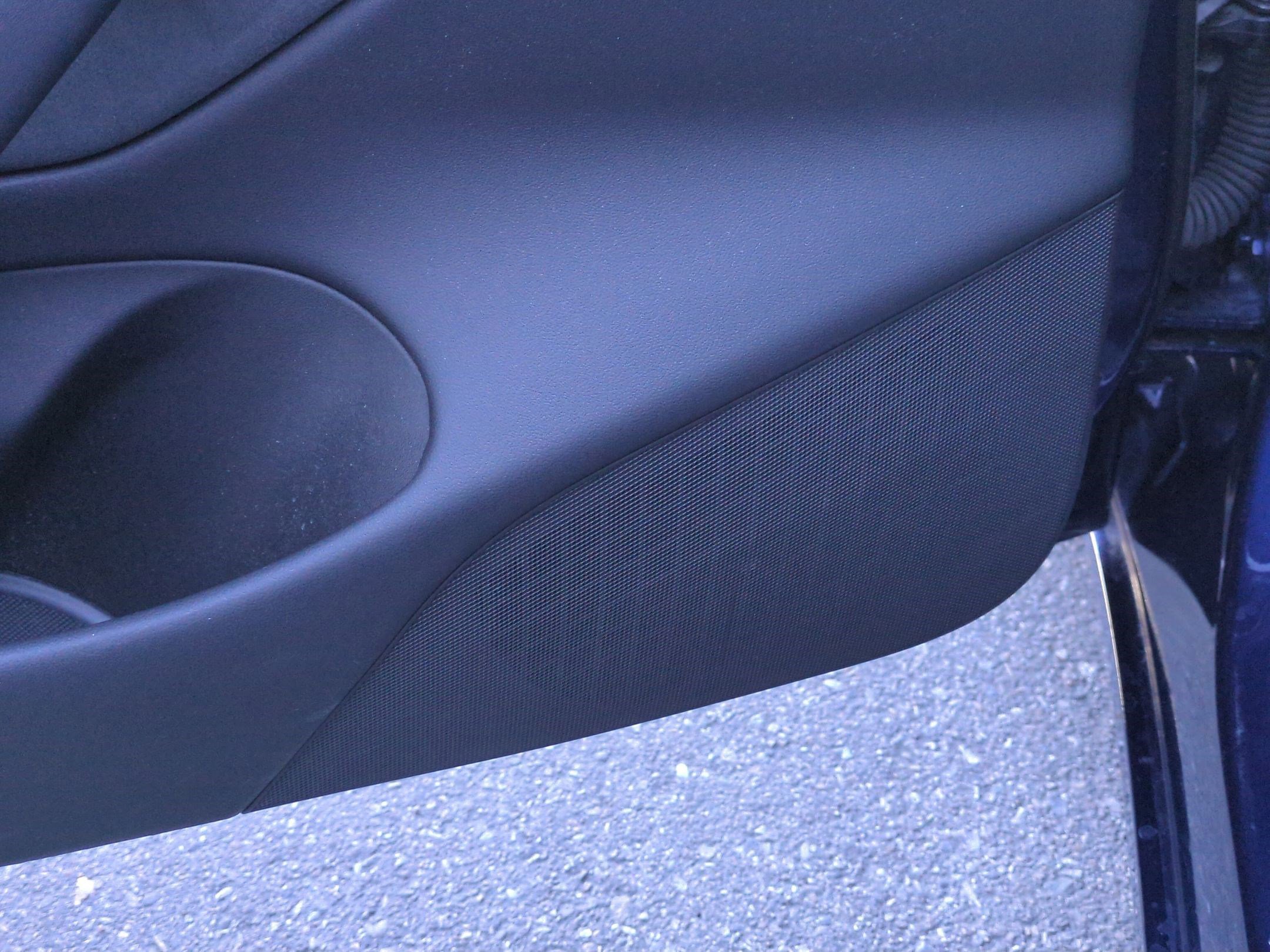 Used 2019 Tesla Model 3 Standard Range Plus image 13