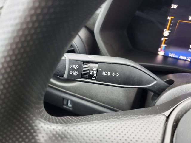 Certified 2023 Chevrolet Colorado Trail Boss w/ Advanced Trailering Package AWD/4WD image 24