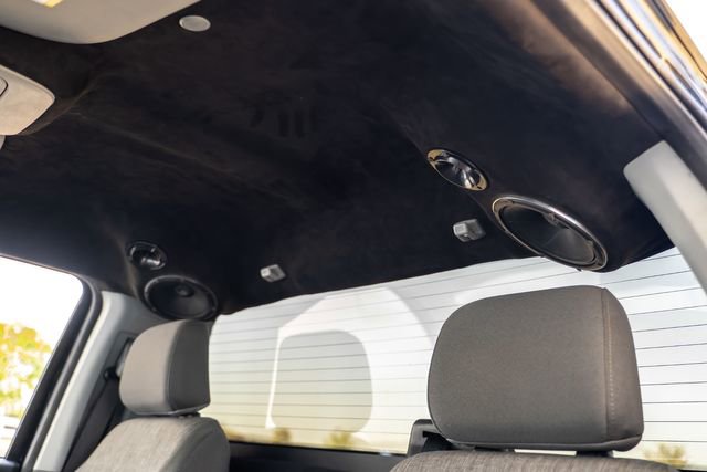 Used 2023 Ford F150 XL w/ Bed Utility Package image 21