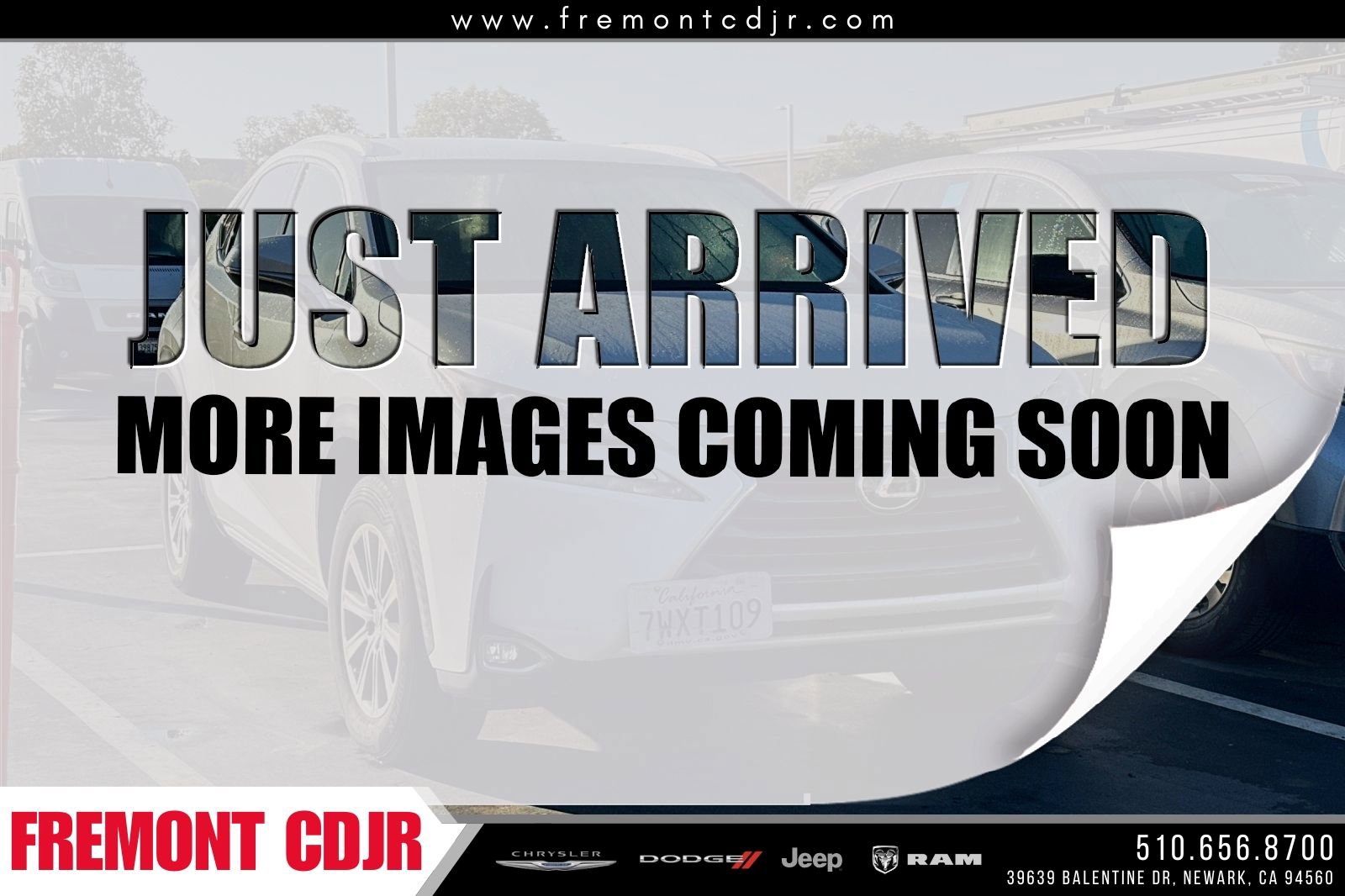 Used 2017 Lexus NX 200t FWD w/ Accessory Package 2 image 1