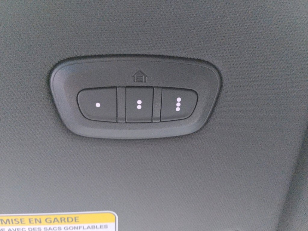 New 2026 RAM 1500 Big Horn image 42