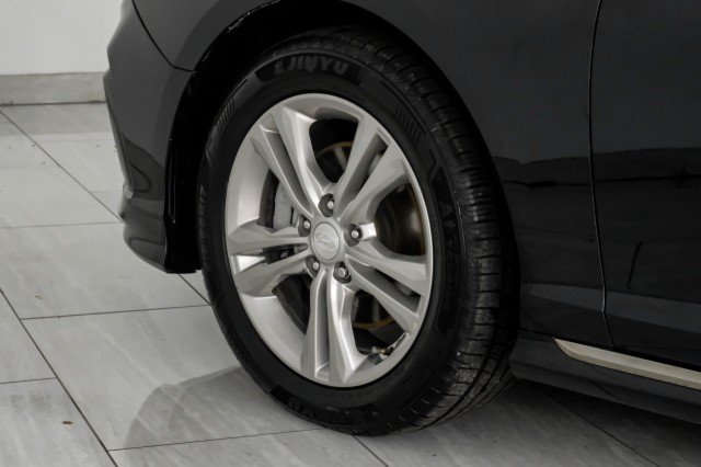 Used 2019 Hyundai Sonata Sport FWD image 61