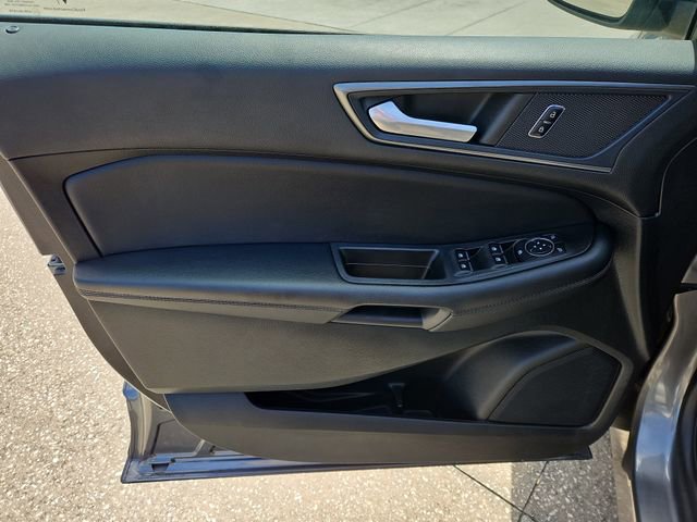 Used 2023 Ford Edge SE AWD/4WD image 17