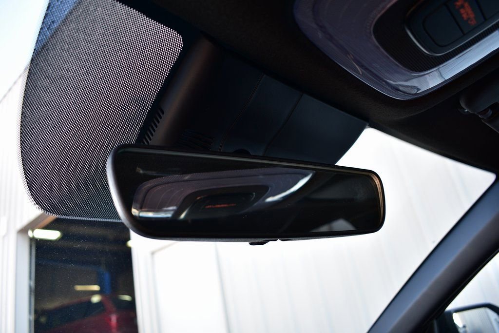 New 2026 Hyundai Elantra Sport image 50