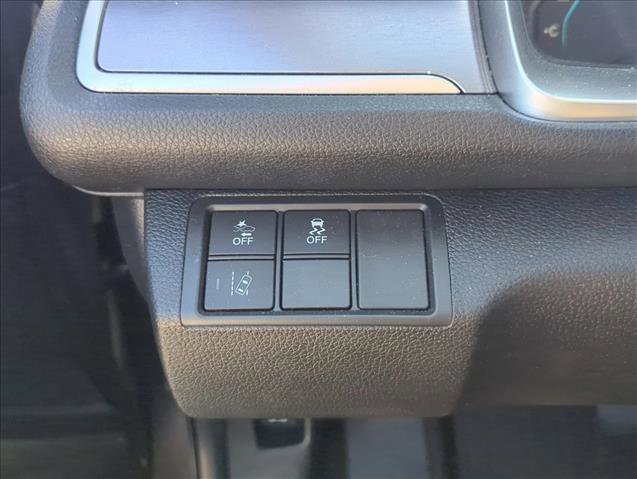 Used 2017 Honda Civic EX-T image 15