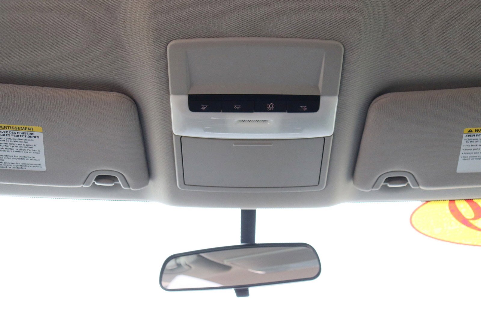 Used 2019 Nissan Altima 2.5 S FWD image 39