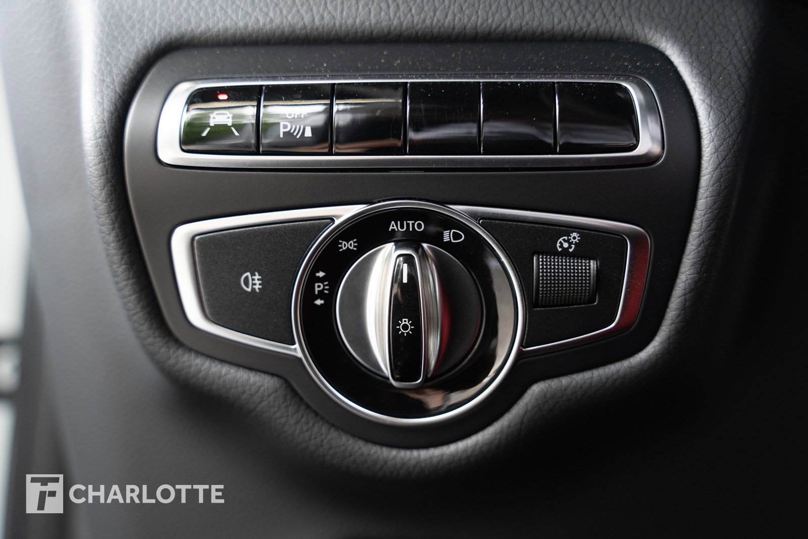 Used 2023 Mercedes-Benz G 63 AMG 4MATIC image 25