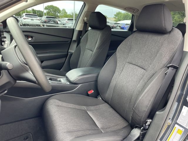 Used 2023 Honda Accord EX image 24