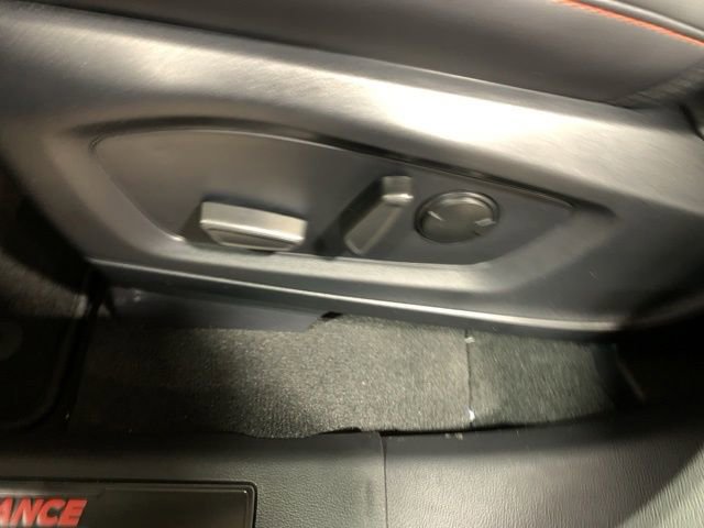 New 2026 Ford Explorer ST image 14