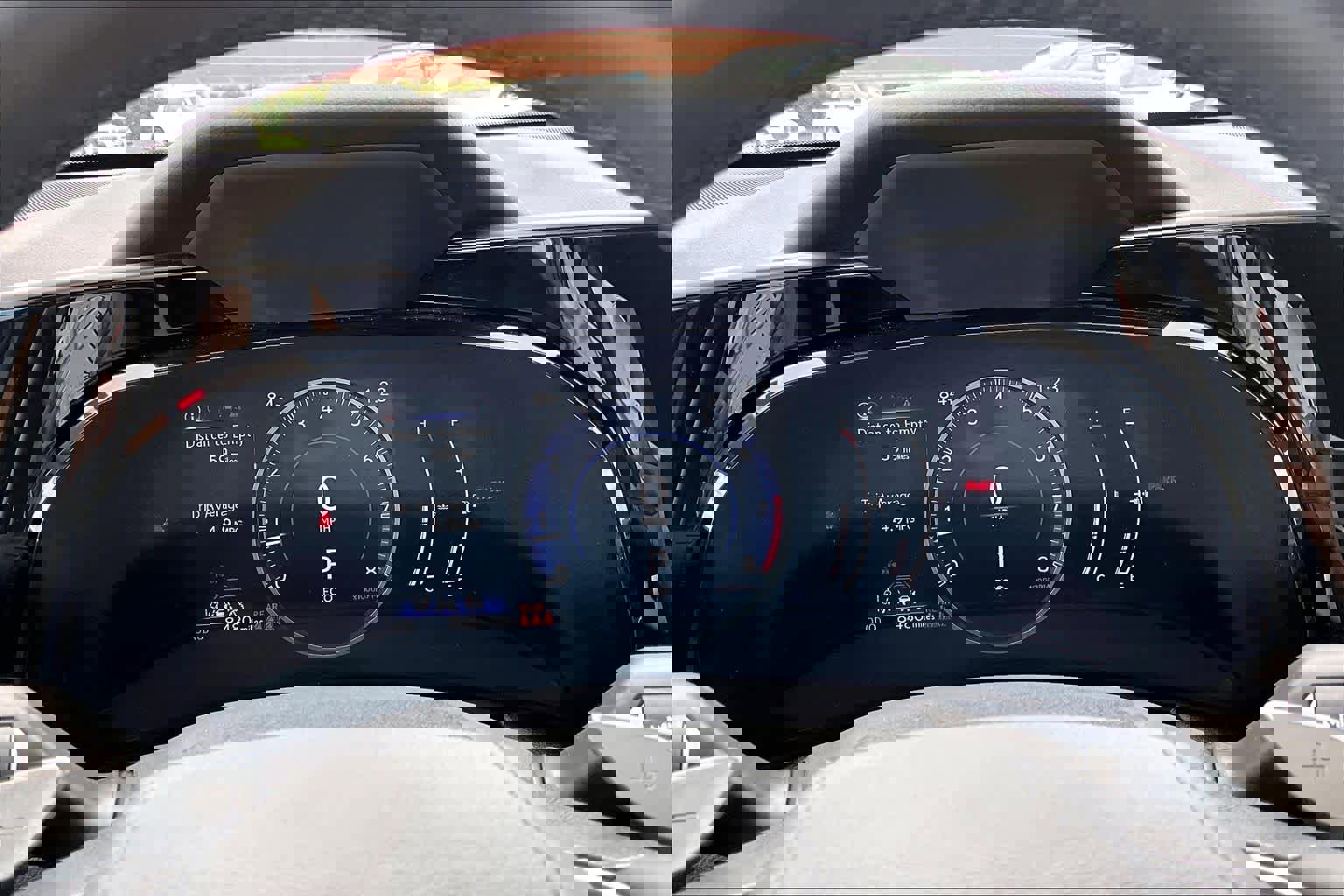 Used 2025 Lexus NX 250 FWD w/ Accessory Package (Z1) image 26