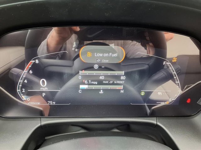 New 2026 MAZDA CX-5 Select AWD/4WD image 15
