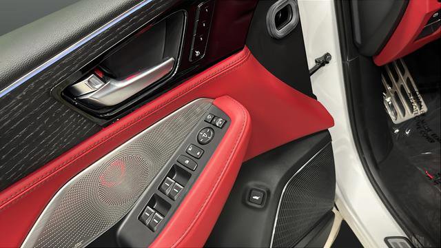 Used 2023 Acura MDX Type S image 22