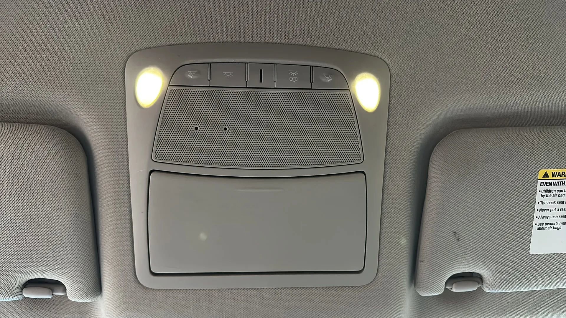 Used 2017 Nissan Altima 2.5 S w/ Power Driver Seat Package image 23