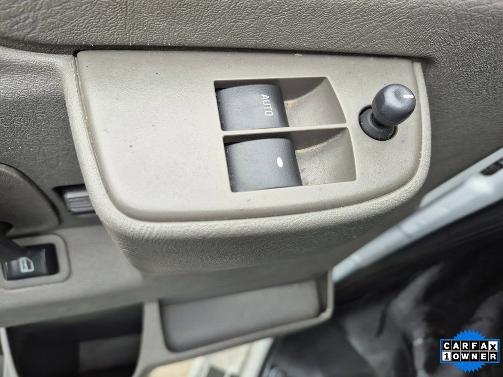 Certified 2023 GMC Savana 2500 w/ Driver Convenience Package image 14