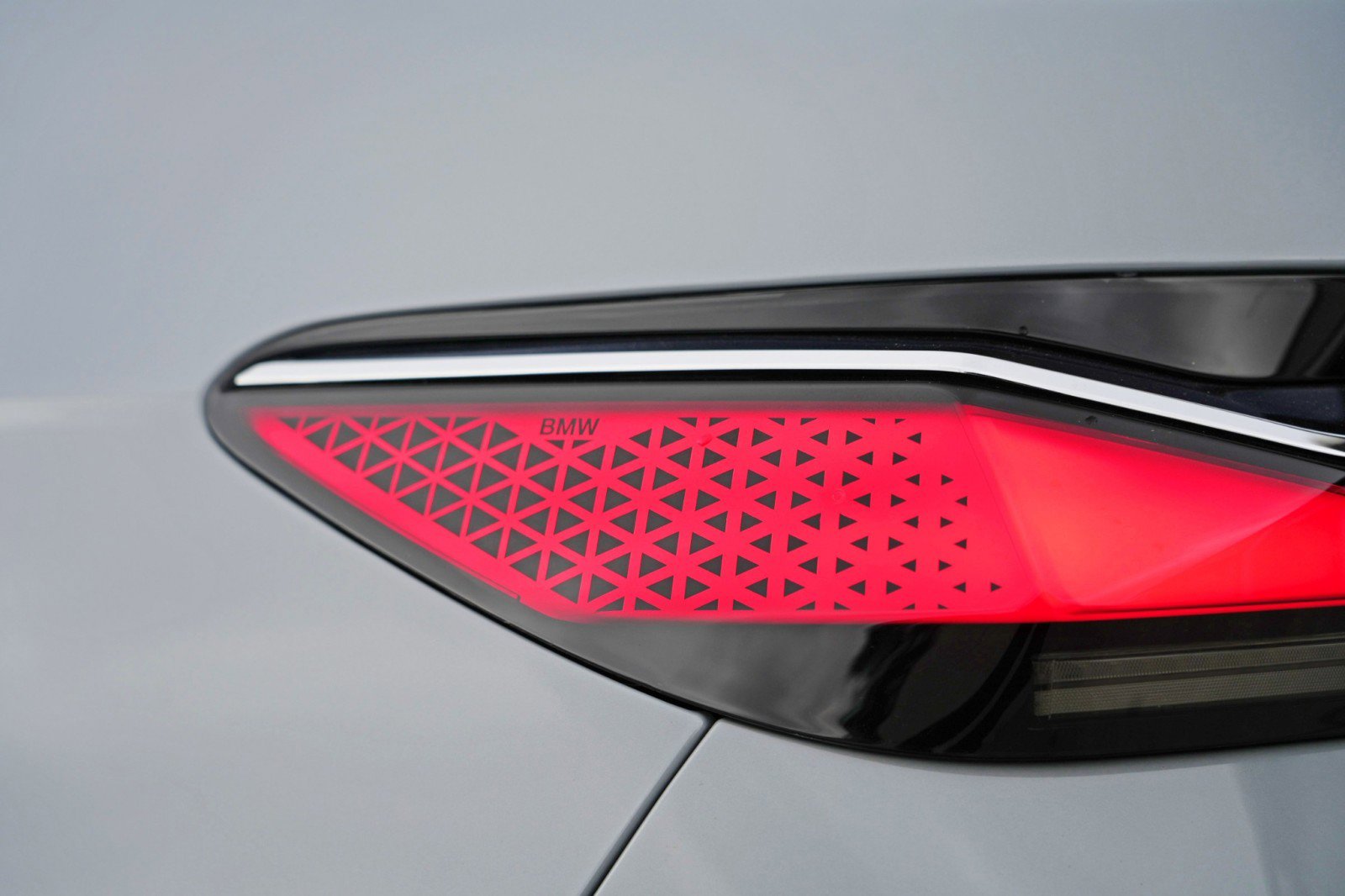 Used 2023 BMW i7 xDrive60 w/ Executive Package 2 image 67