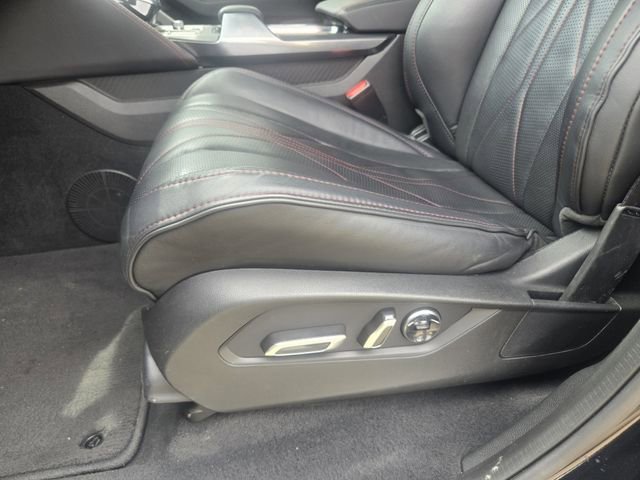 Used 2022 Acura MDX Type S image 10