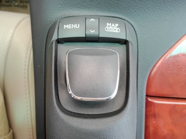 Used 2010 Lexus RX 350 2WD image 48