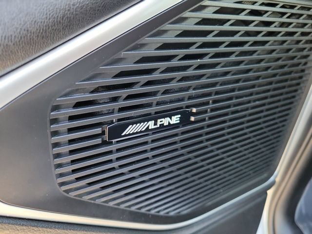 Used 2024 Jeep Wagoneer L 4WD image 18