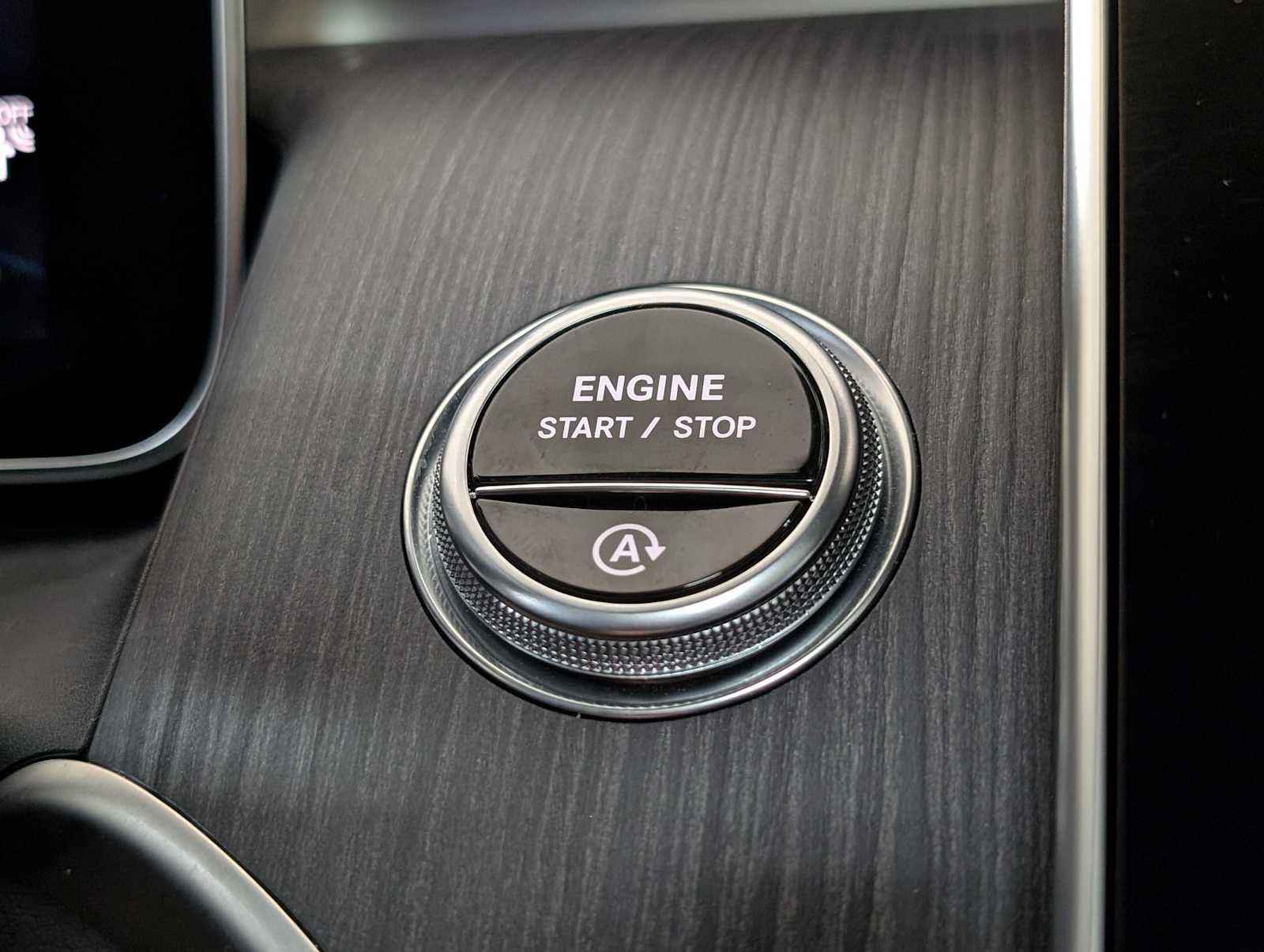 Certified 2024 Mercedes-Benz GLC 43 AMG AMG GLC 43 image 36