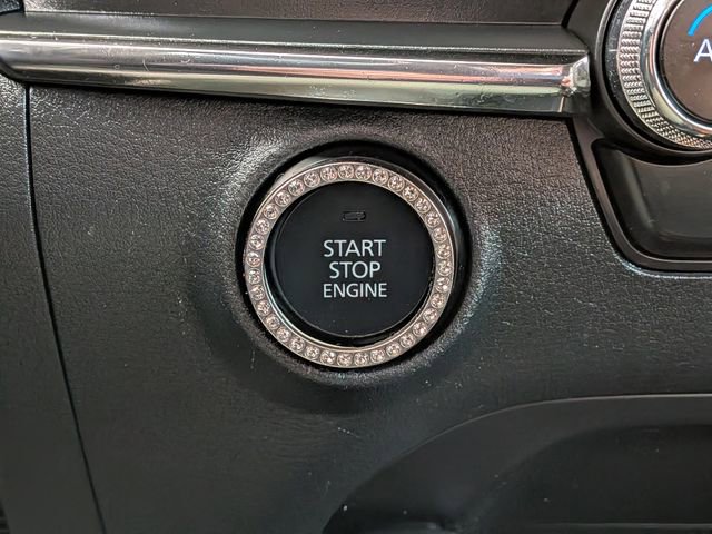 Certified 2023 MAZDA MAZDA3 s image 24