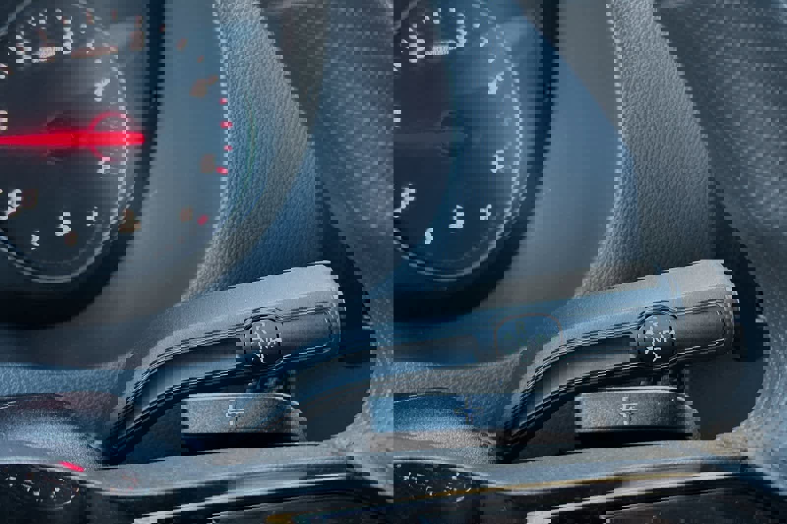 New 2025 Mercedes-Benz Sprinter 2500 image 16