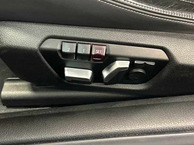Used 2016 BMW M4 Coupe RWD image 20