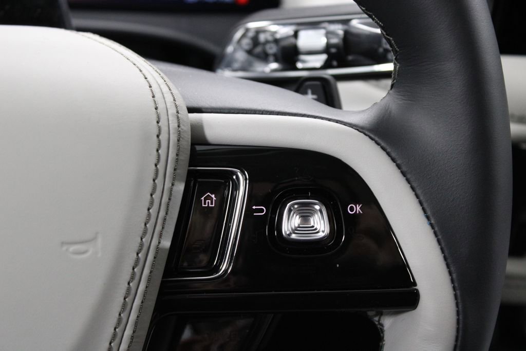 New 2026 Lincoln Aviator Reserve image 39