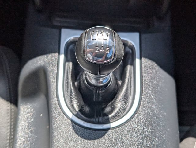 Used 2021 Ford Mustang GT Premium w/ Black Accent Package RWD image 9