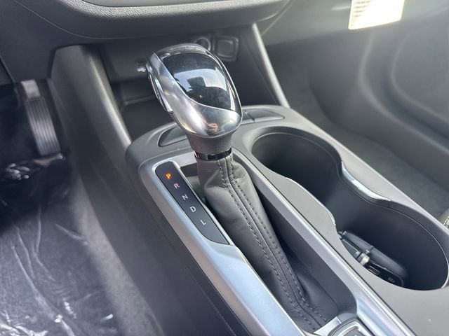 New 2026 Buick Envista Preferred image 19