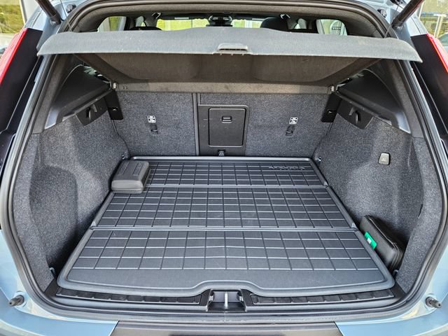 Certified 2023 Volvo XC40 Recharge Plus w/ Protection Package Premier AWD/4WD image 12