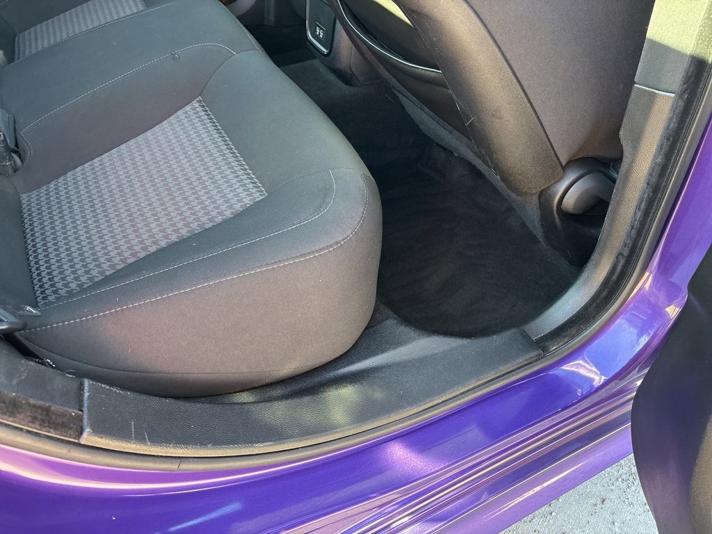 Used 2023 Dodge Charger GT w/ Blacktop Package image 24