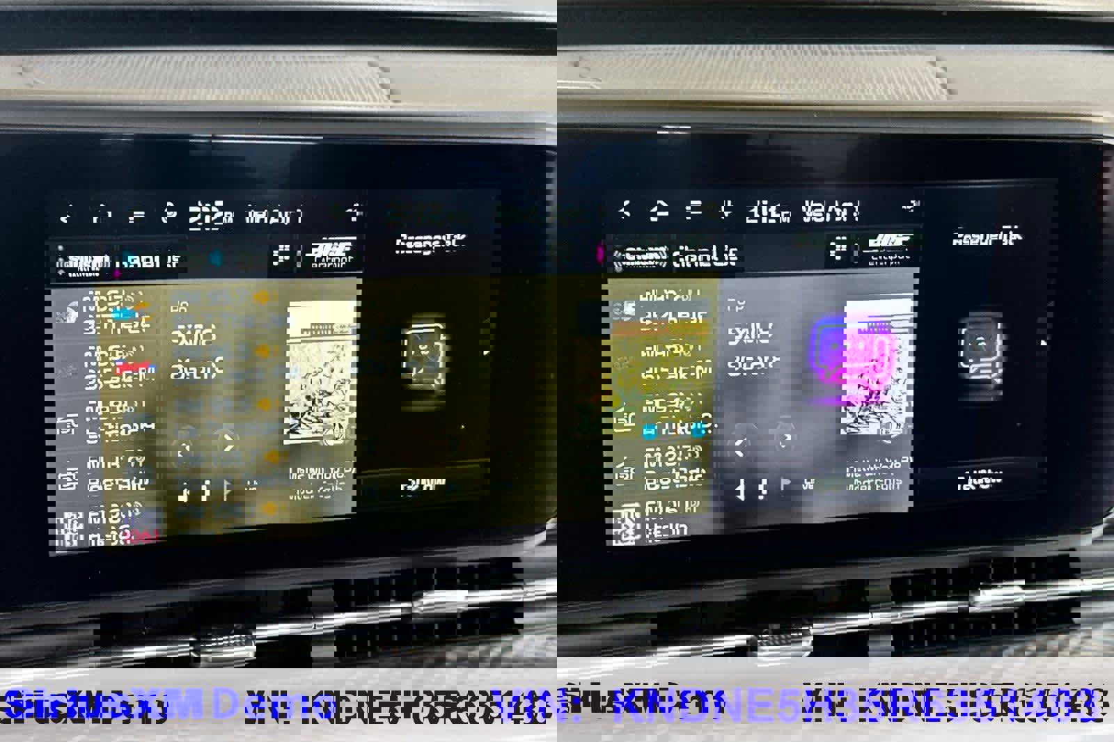 Used 2024 Kia Carnival SX Prestige image 35