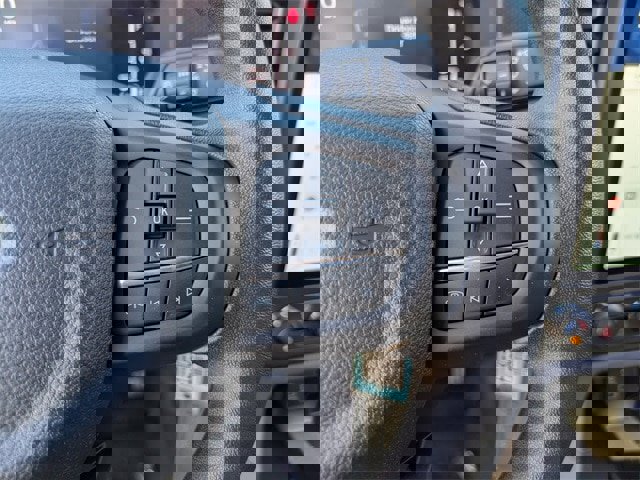 New 2025 Ford Ranger XL w/ Trailer Tow Package image 51