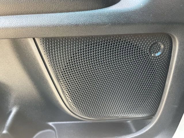 Used 2021 Ford Bronco Sport Big Bend image 23