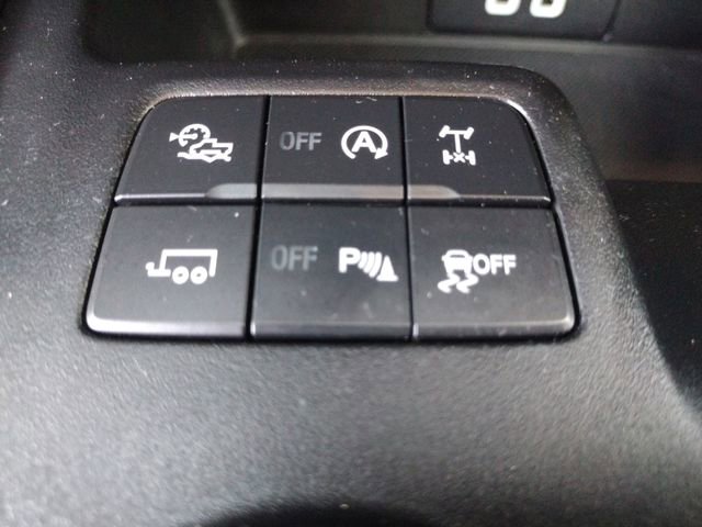 Used 2021 Ford Ranger XLT w/ Equipment Group 301A Mid image 46