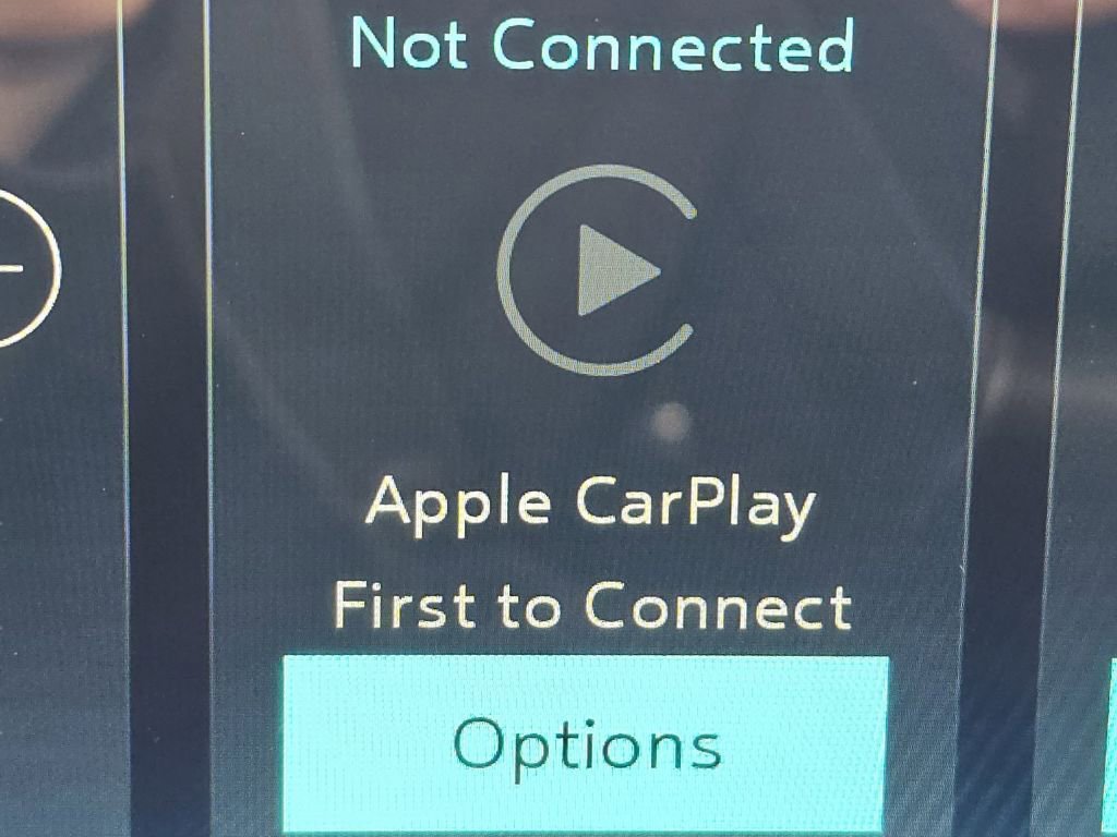 Used 2024 Chevrolet Silverado 1500 LT Trail Boss w/ Convenience Package II image 15