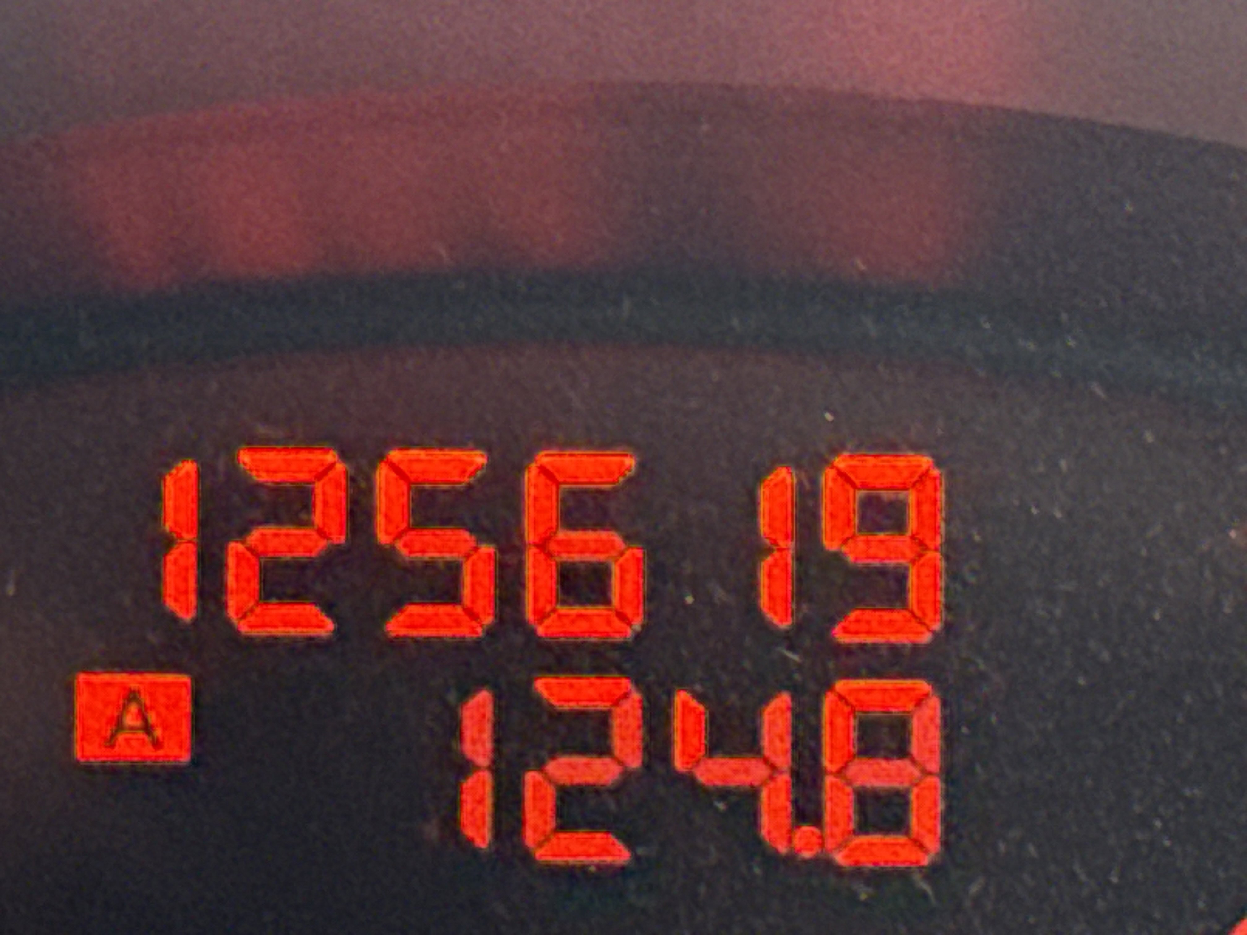 Used 2014 Nissan Juke NISMO w/ Navigation Package image 21