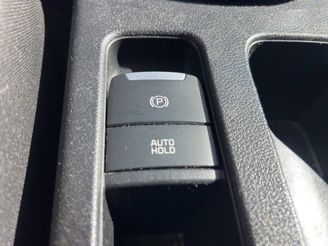 Certified 2023 Kia Forte GT image 28