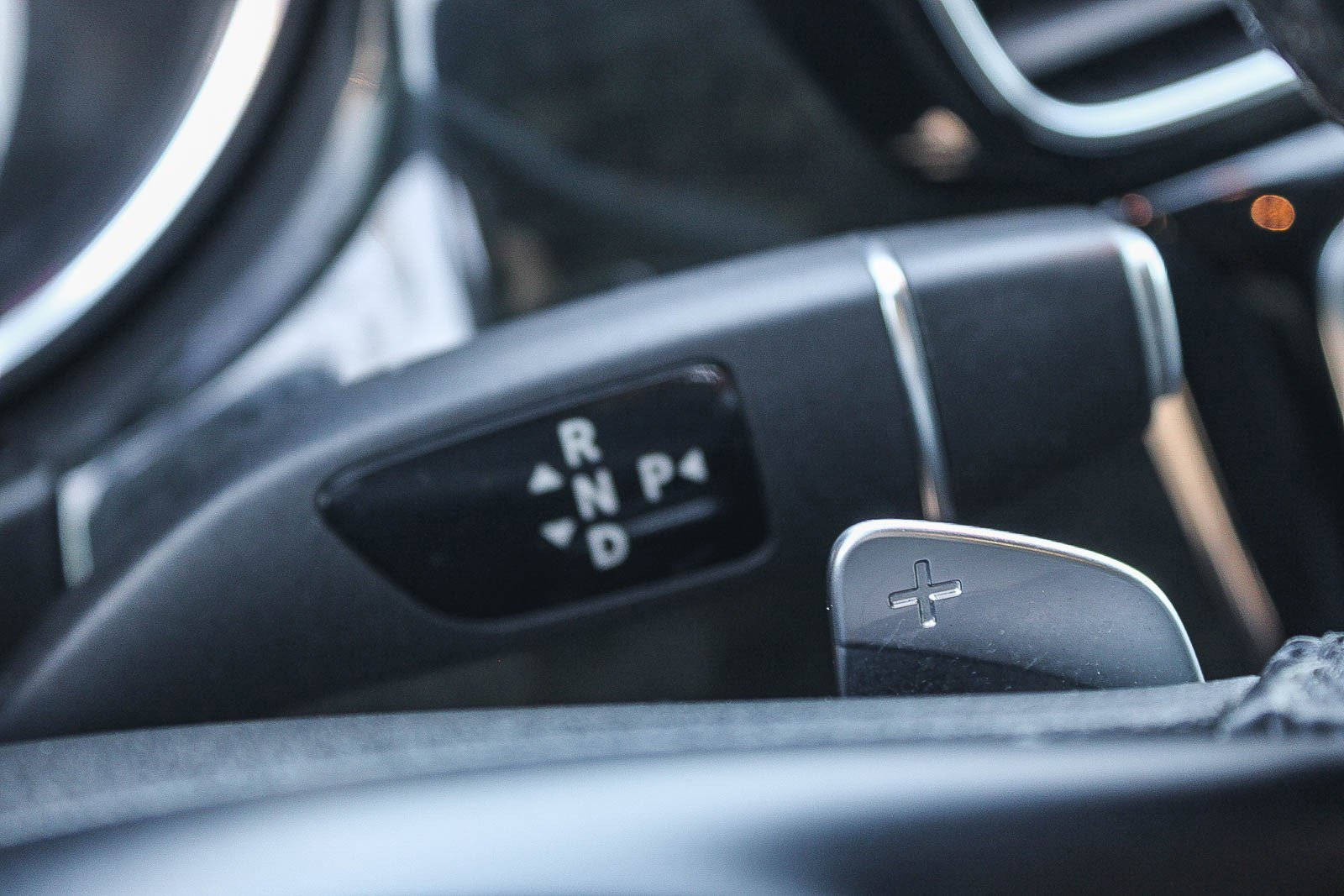 Used 2018 Mercedes-Benz GLS 450 4MATIC image 20