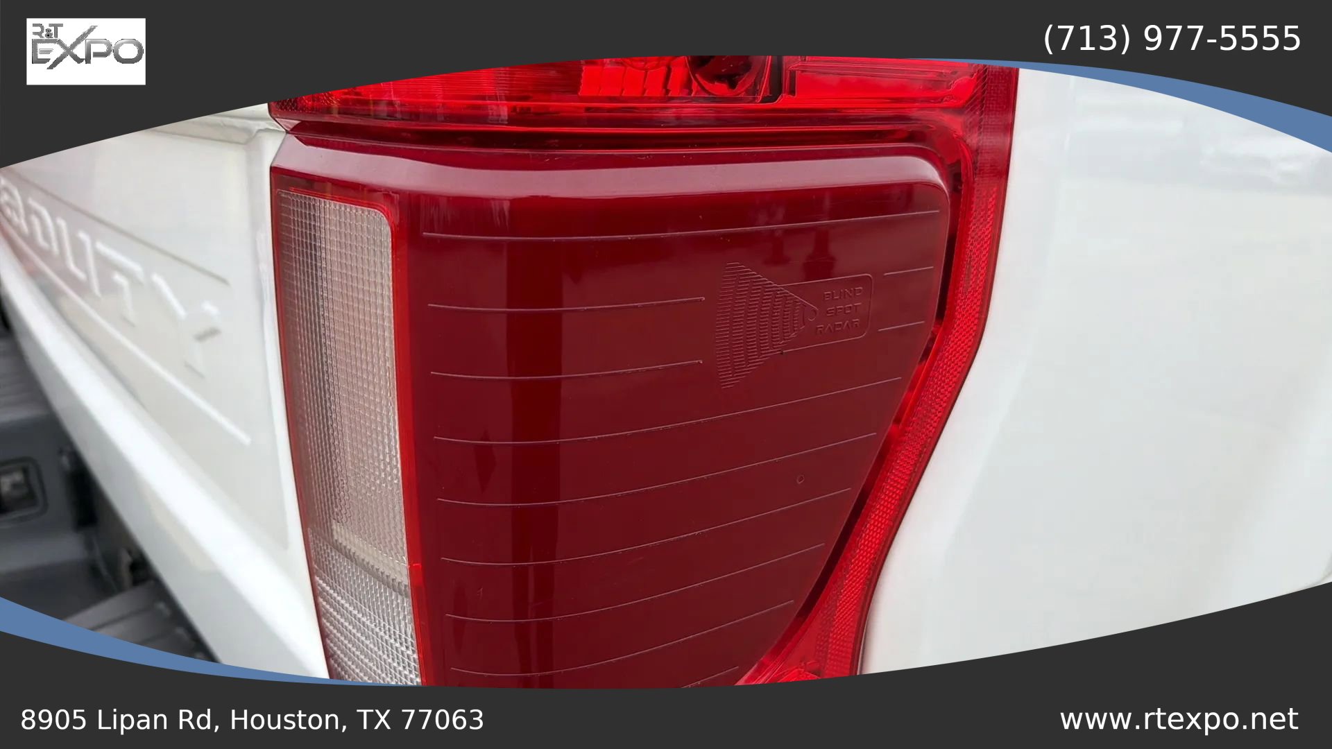 Used 2021 Ford F250 XLT image 24