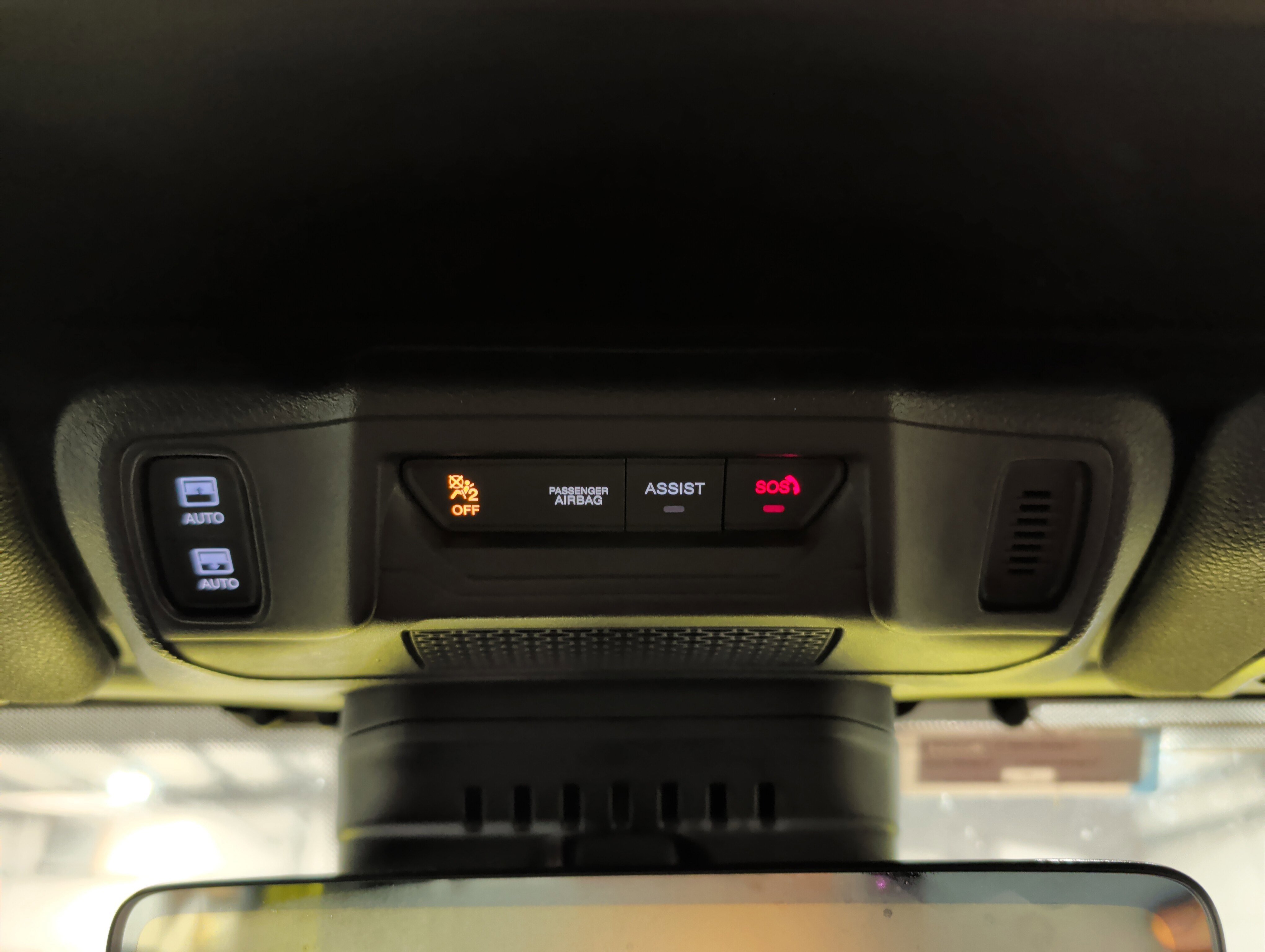 Used 2024 Jeep Wrangler Unlimited Rubicon 392 image 12