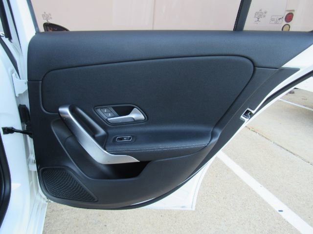 Used 2021 Mercedes-Benz A 220 w/ Premium Package image 26