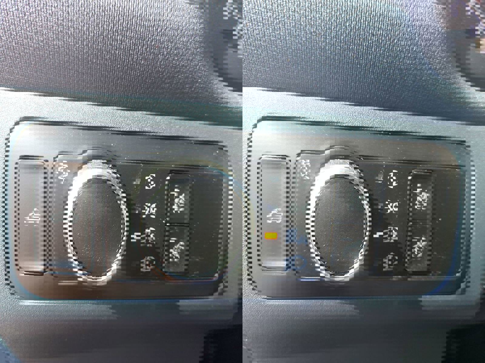 Used 2023 Ford Maverick Tremor w/ Tremor Off-Road Package image 26