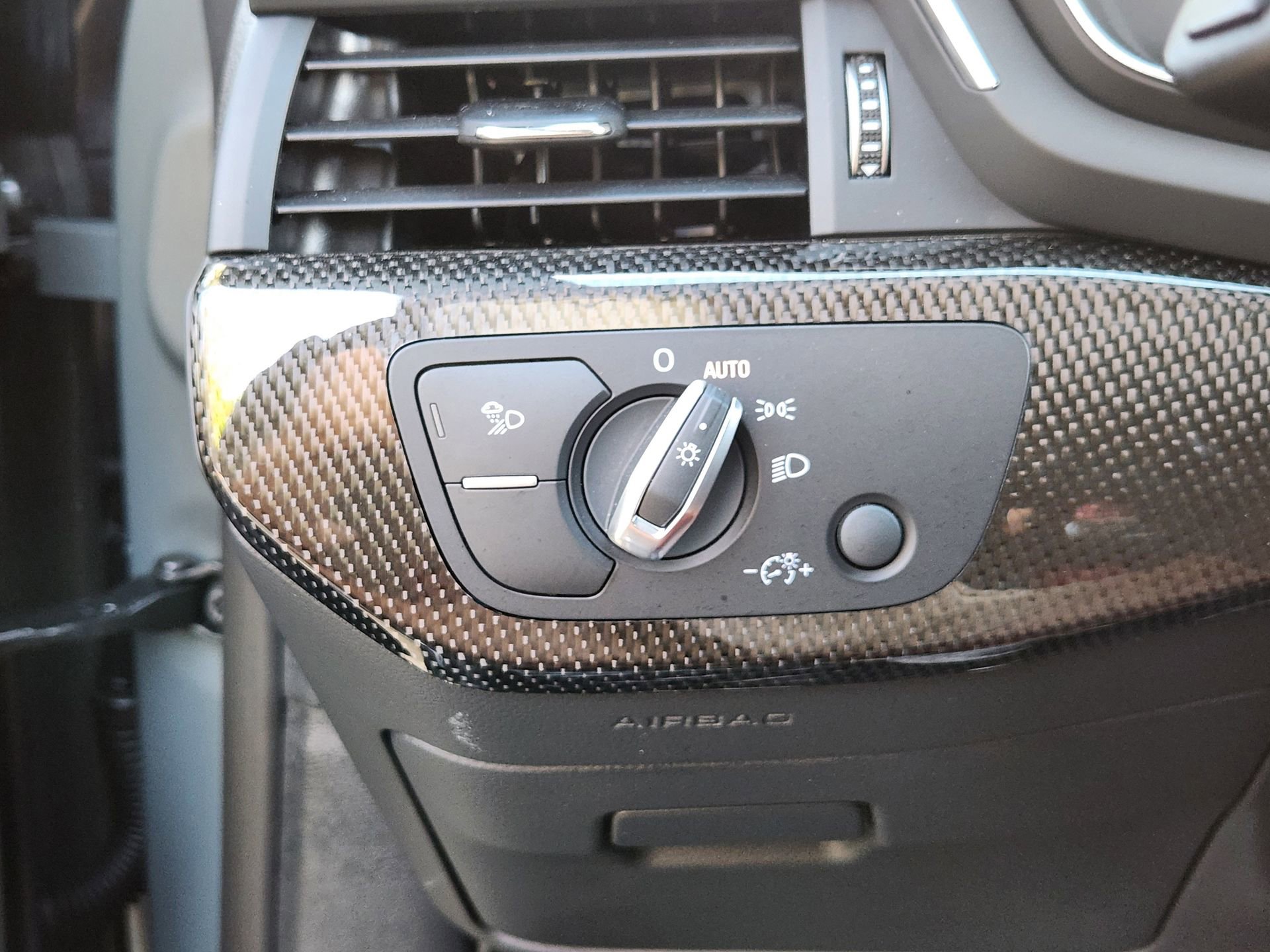 Used 2024 Audi S5 Premium Plus w/ Premium Plus Package image 23