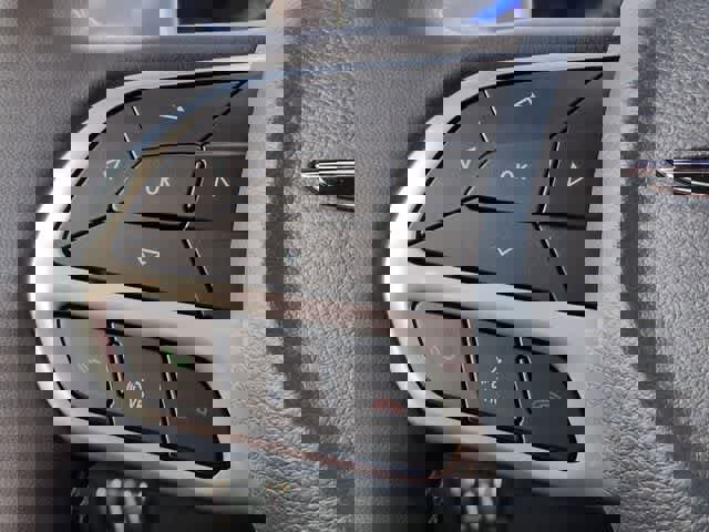 New 2026 Chrysler Pacifica Select image 28