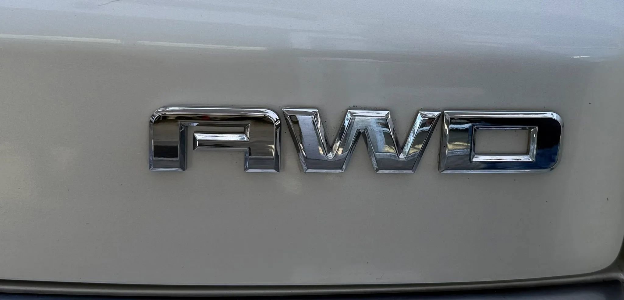 Used 2014 GMC Acadia SLE image 45