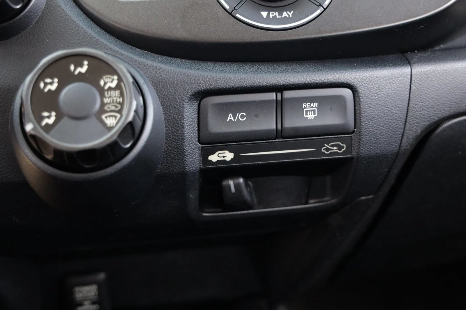 Used 2013 Honda Fit Sport image 28