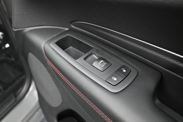New 2026 Dodge Durango GT AWD/4WD image 25
