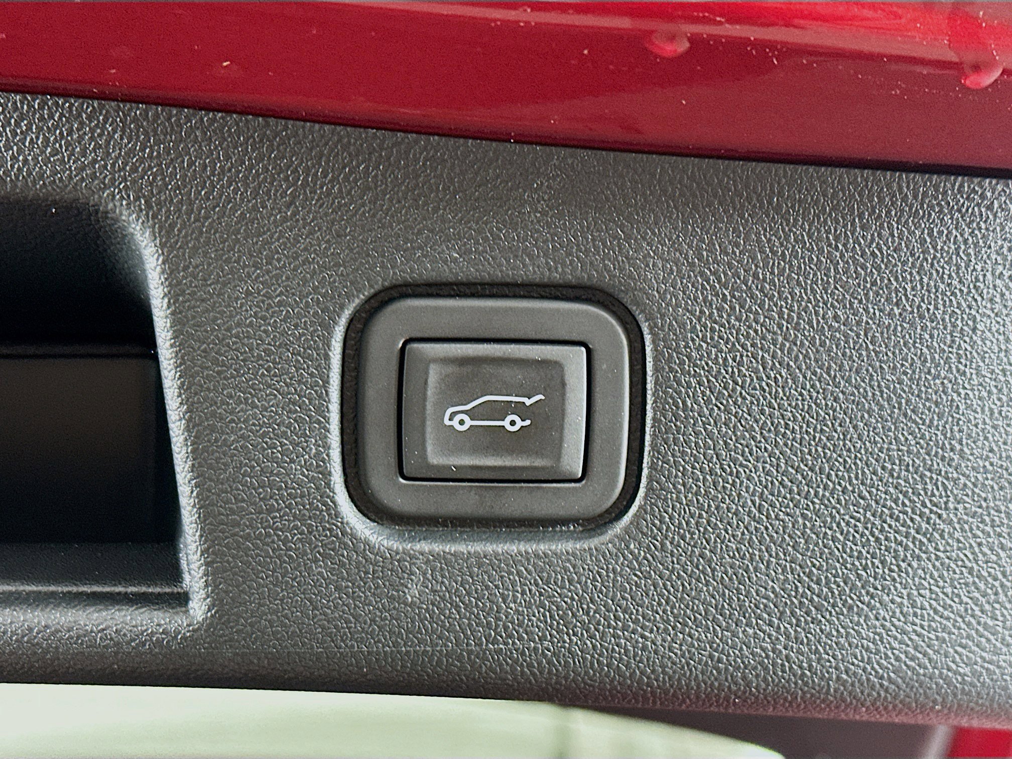 Used 2024 Honda Prologue Touring image 30